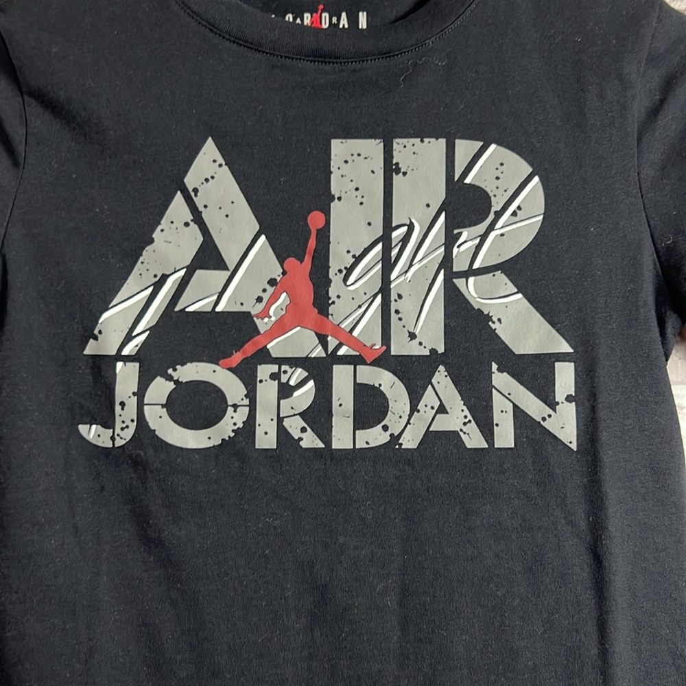 Jordan‎ - Picture 3 of 5